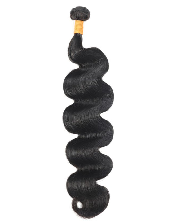 1 Extension Cheveux Tissage Loose Wave - GLAMMANE